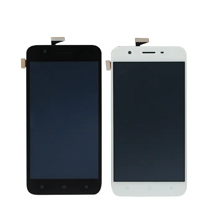 LCD OPPO A39