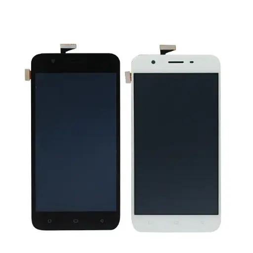 LCD OPPO A39