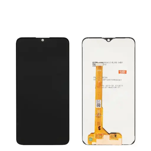 LCD ViVO Y91